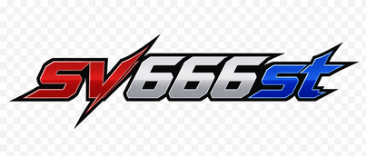 sv666st